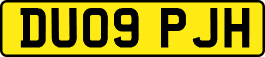 DU09PJH