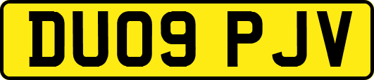 DU09PJV