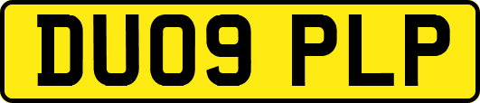 DU09PLP