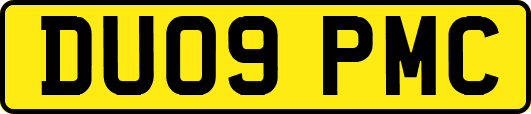 DU09PMC