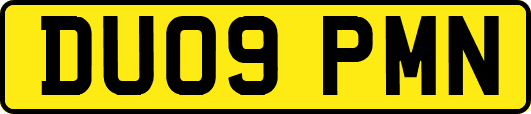 DU09PMN