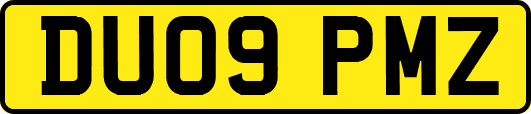 DU09PMZ