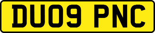 DU09PNC