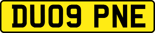 DU09PNE