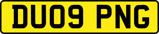 DU09PNG