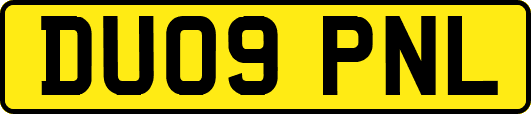 DU09PNL
