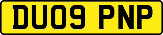 DU09PNP