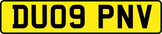DU09PNV