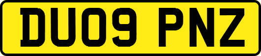 DU09PNZ