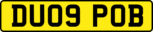 DU09POB