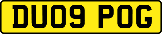 DU09POG