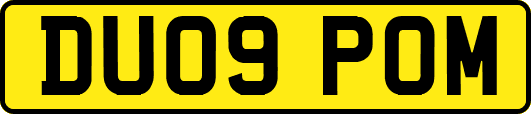 DU09POM