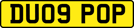 DU09POP
