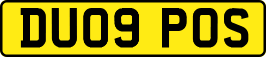 DU09POS