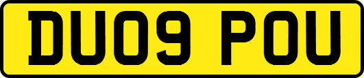 DU09POU