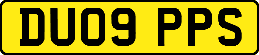 DU09PPS