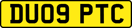 DU09PTC