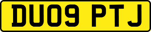 DU09PTJ