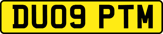 DU09PTM
