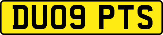 DU09PTS