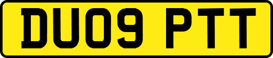 DU09PTT