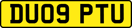 DU09PTU
