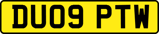 DU09PTW
