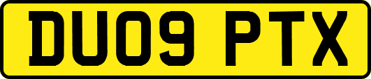 DU09PTX