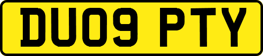 DU09PTY