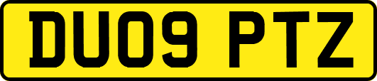 DU09PTZ
