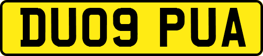 DU09PUA