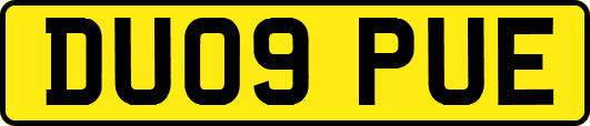 DU09PUE