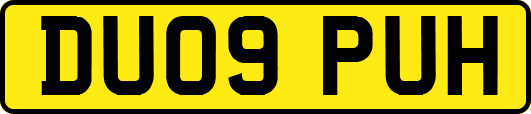 DU09PUH