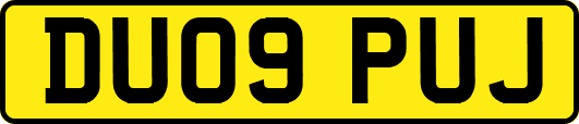 DU09PUJ
