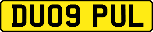 DU09PUL