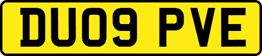 DU09PVE