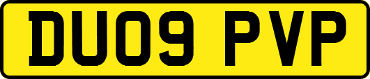 DU09PVP