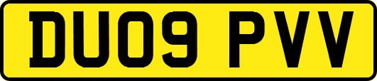 DU09PVV