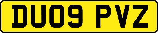 DU09PVZ