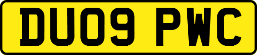 DU09PWC