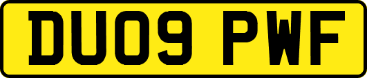 DU09PWF