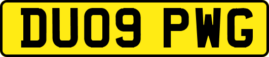 DU09PWG