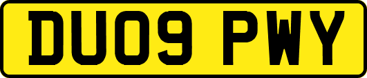 DU09PWY