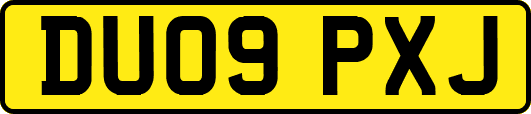 DU09PXJ