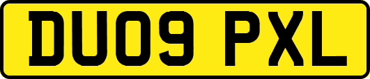 DU09PXL