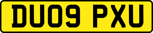 DU09PXU