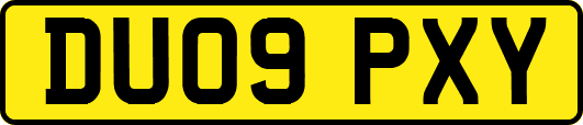 DU09PXY