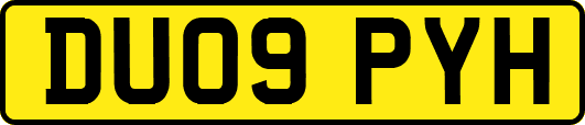 DU09PYH