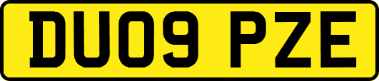 DU09PZE