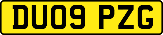 DU09PZG